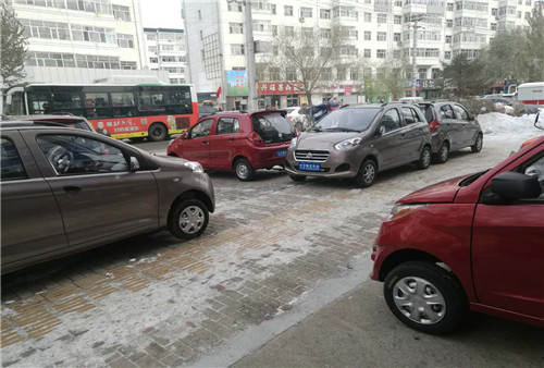 &#21338;&#40060;&#32593;&#39029;&#29256;&#30331;&#20837;&#30028;&#38754;&#45;&#21338;&#40060;&#40;&#20013;&#22269;&#41;