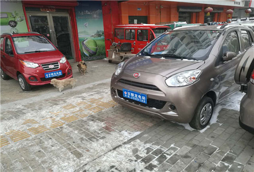 &#21338;&#40060;&#32593;&#39029;&#29256;&#30331;&#20837;&#30028;&#38754;&#45;&#21338;&#40060;&#40;&#20013;&#22269;&#41;