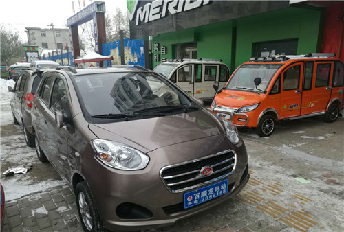 &#21338;&#40060;&#32593;&#39029;&#29256;&#30331;&#20837;&#30028;&#38754;&#45;&#21338;&#40060;&#40;&#20013;&#22269;&#41;