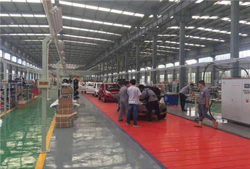 &#21338;&#40060;&#32593;&#39029;&#29256;&#30331;&#20837;&#30028;&#38754;&#45;&#21338;&#40060;&#40;&#20013;&#22269;&#41;