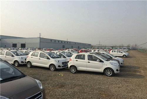 &#21338;&#40060;&#32593;&#39029;&#29256;&#30331;&#20837;&#30028;&#38754;&#45;&#21338;&#40060;&#40;&#20013;&#22269;&#41;