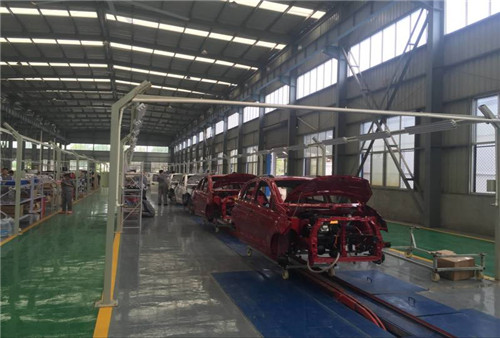&#21338;&#40060;&#32593;&#39029;&#29256;&#30331;&#20837;&#30028;&#38754;&#45;&#21338;&#40060;&#40;&#20013;&#22269;&#41;