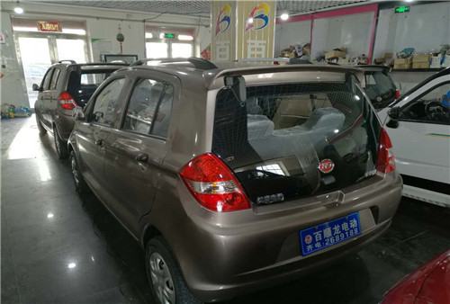 &#21338;&#40060;&#32593;&#39029;&#29256;&#30331;&#20837;&#30028;&#38754;&#45;&#21338;&#40060;&#40;&#20013;&#22269;&#41;
