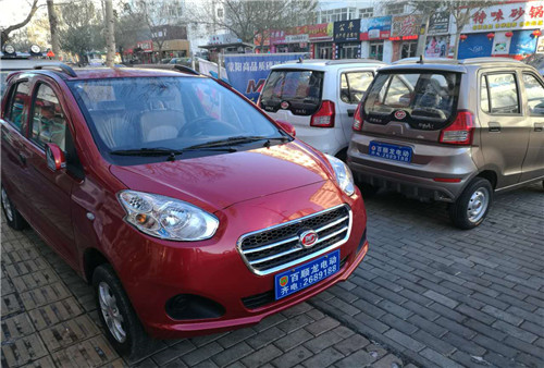 &#21338;&#40060;&#32593;&#39029;&#29256;&#30331;&#20837;&#30028;&#38754;&#45;&#21338;&#40060;&#40;&#20013;&#22269;&#41;