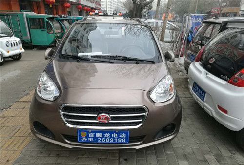 &#21338;&#40060;&#32593;&#39029;&#29256;&#30331;&#20837;&#30028;&#38754;&#45;&#21338;&#40060;&#40;&#20013;&#22269;&#41;