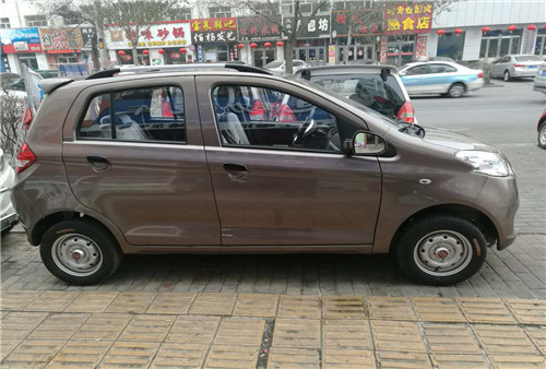 &#21338;&#40060;&#32593;&#39029;&#29256;&#30331;&#20837;&#30028;&#38754;&#45;&#21338;&#40060;&#40;&#20013;&#22269;&#41;