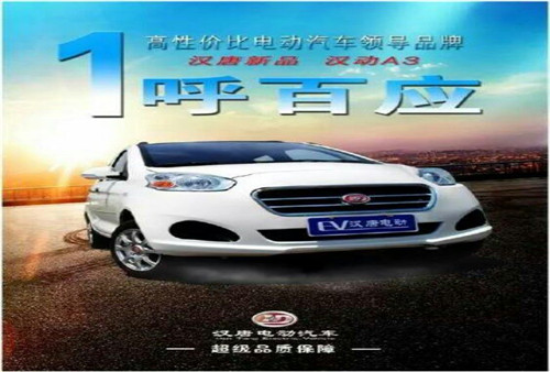 &#21338;&#40060;&#32593;&#39029;&#29256;&#30331;&#20837;&#30028;&#38754;&#45;&#21338;&#40060;&#40;&#20013;&#22269;&#41;