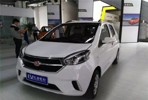 &#21338;&#40060;&#32593;&#39029;&#29256;&#30331;&#20837;&#30028;&#38754;&#45;&#21338;&#40060;&#40;&#20013;&#22269;&#41;