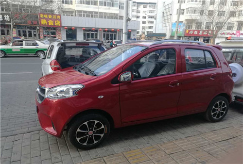 &#21338;&#40060;&#32593;&#39029;&#29256;&#30331;&#20837;&#30028;&#38754;&#45;&#21338;&#40060;&#40;&#20013;&#22269;&#41;