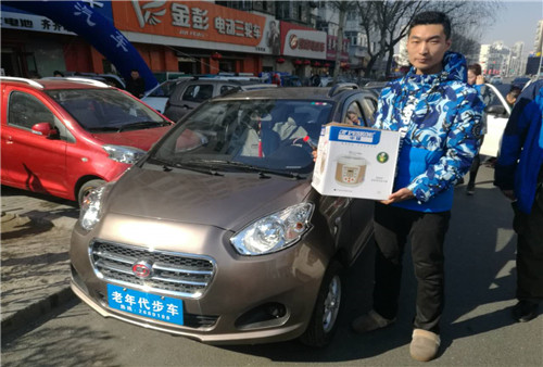 &#21338;&#40060;&#32593;&#39029;&#29256;&#30331;&#20837;&#30028;&#38754;&#45;&#21338;&#40060;&#40;&#20013;&#22269;&#41;