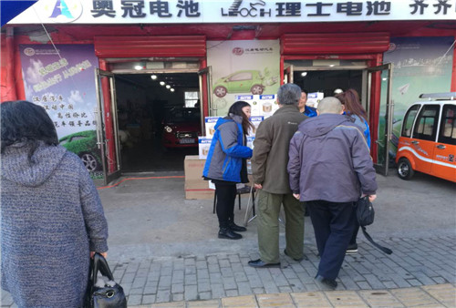 &#21338;&#40060;&#32593;&#39029;&#29256;&#30331;&#20837;&#30028;&#38754;&#45;&#21338;&#40060;&#40;&#20013;&#22269;&#41;