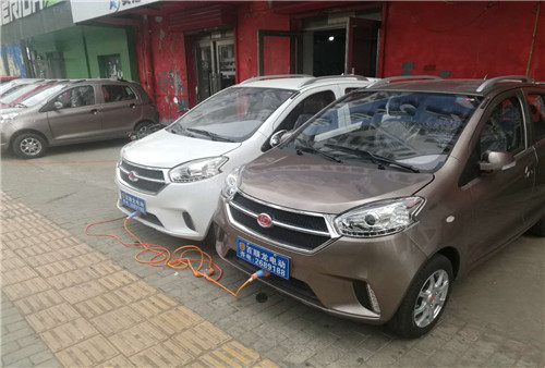 &#21338;&#40060;&#32593;&#39029;&#29256;&#30331;&#20837;&#30028;&#38754;&#45;&#21338;&#40060;&#40;&#20013;&#22269;&#41;