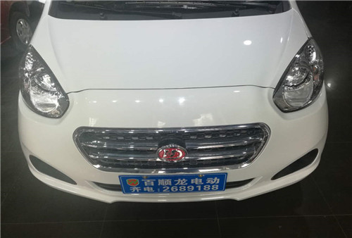 &#21338;&#40060;&#32593;&#39029;&#29256;&#30331;&#20837;&#30028;&#38754;&#45;&#21338;&#40060;&#40;&#20013;&#22269;&#41;