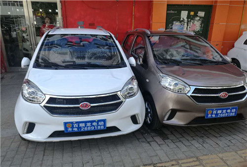&#21338;&#40060;&#32593;&#39029;&#29256;&#30331;&#20837;&#30028;&#38754;&#45;&#21338;&#40060;&#40;&#20013;&#22269;&#41;