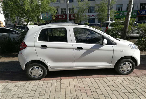 &#21338;&#40060;&#32593;&#39029;&#29256;&#30331;&#20837;&#30028;&#38754;&#45;&#21338;&#40060;&#40;&#20013;&#22269;&#41;