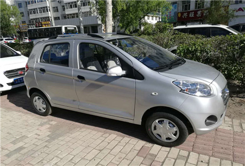 &#21338;&#40060;&#32593;&#39029;&#29256;&#30331;&#20837;&#30028;&#38754;&#45;&#21338;&#40060;&#40;&#20013;&#22269;&#41;