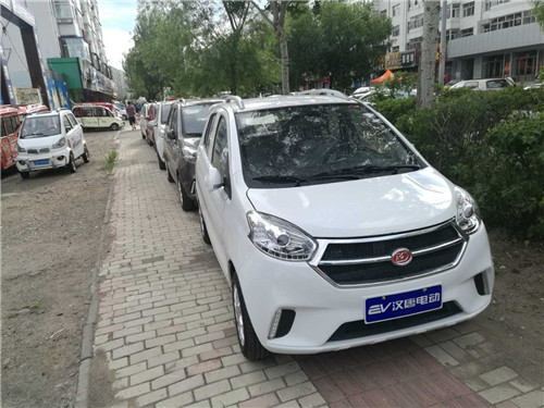 &#21338;&#40060;&#32593;&#39029;&#29256;&#30331;&#20837;&#30028;&#38754;&#45;&#21338;&#40060;&#40;&#20013;&#22269;&#41;