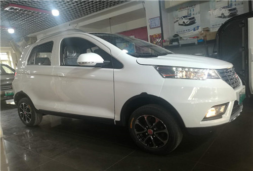 &#21338;&#40060;&#32593;&#39029;&#29256;&#30331;&#20837;&#30028;&#38754;&#45;&#21338;&#40060;&#40;&#20013;&#22269;&#41;
