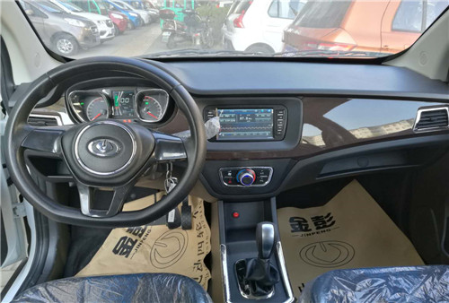 &#21338;&#40060;&#32593;&#39029;&#29256;&#30331;&#20837;&#30028;&#38754;&#45;&#21338;&#40060;&#40;&#20013;&#22269;&#41;