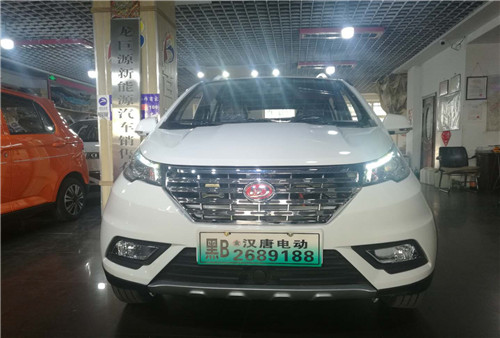 &#21338;&#40060;&#32593;&#39029;&#29256;&#30331;&#20837;&#30028;&#38754;&#45;&#21338;&#40060;&#40;&#20013;&#22269;&#41;