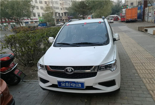 &#21338;&#40060;&#32593;&#39029;&#29256;&#30331;&#20837;&#30028;&#38754;&#45;&#21338;&#40060;&#40;&#20013;&#22269;&#41;