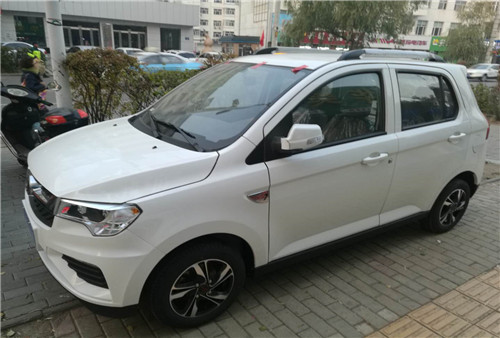 &#21338;&#40060;&#32593;&#39029;&#29256;&#30331;&#20837;&#30028;&#38754;&#45;&#21338;&#40060;&#40;&#20013;&#22269;&#41;