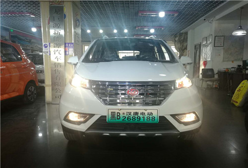 &#21338;&#40060;&#32593;&#39029;&#29256;&#30331;&#20837;&#30028;&#38754;&#45;&#21338;&#40060;&#40;&#20013;&#22269;&#41;