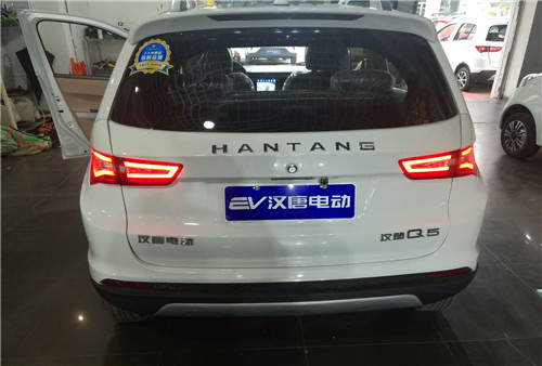 &#21338;&#40060;&#32593;&#39029;&#29256;&#30331;&#20837;&#30028;&#38754;&#45;&#21338;&#40060;&#40;&#20013;&#22269;&#41;