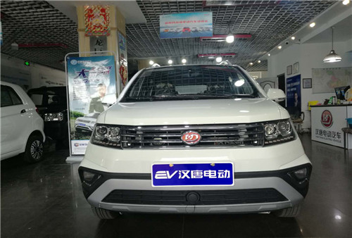 &#21338;&#40060;&#32593;&#39029;&#29256;&#30331;&#20837;&#30028;&#38754;&#45;&#21338;&#40060;&#40;&#20013;&#22269;&#41;