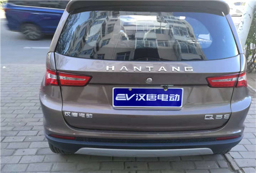 &#21338;&#40060;&#32593;&#39029;&#29256;&#30331;&#20837;&#30028;&#38754;&#45;&#21338;&#40060;&#40;&#20013;&#22269;&#41;