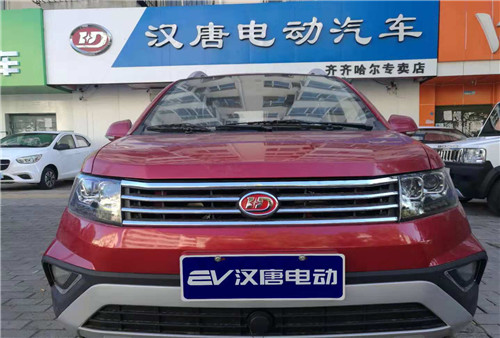 &#21338;&#40060;&#32593;&#39029;&#29256;&#30331;&#20837;&#30028;&#38754;&#45;&#21338;&#40060;&#40;&#20013;&#22269;&#41;
