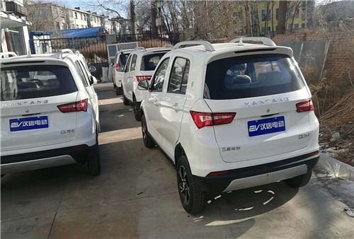 &#21338;&#40060;&#32593;&#39029;&#29256;&#30331;&#20837;&#30028;&#38754;&#45;&#21338;&#40060;&#40;&#20013;&#22269;&#41;
