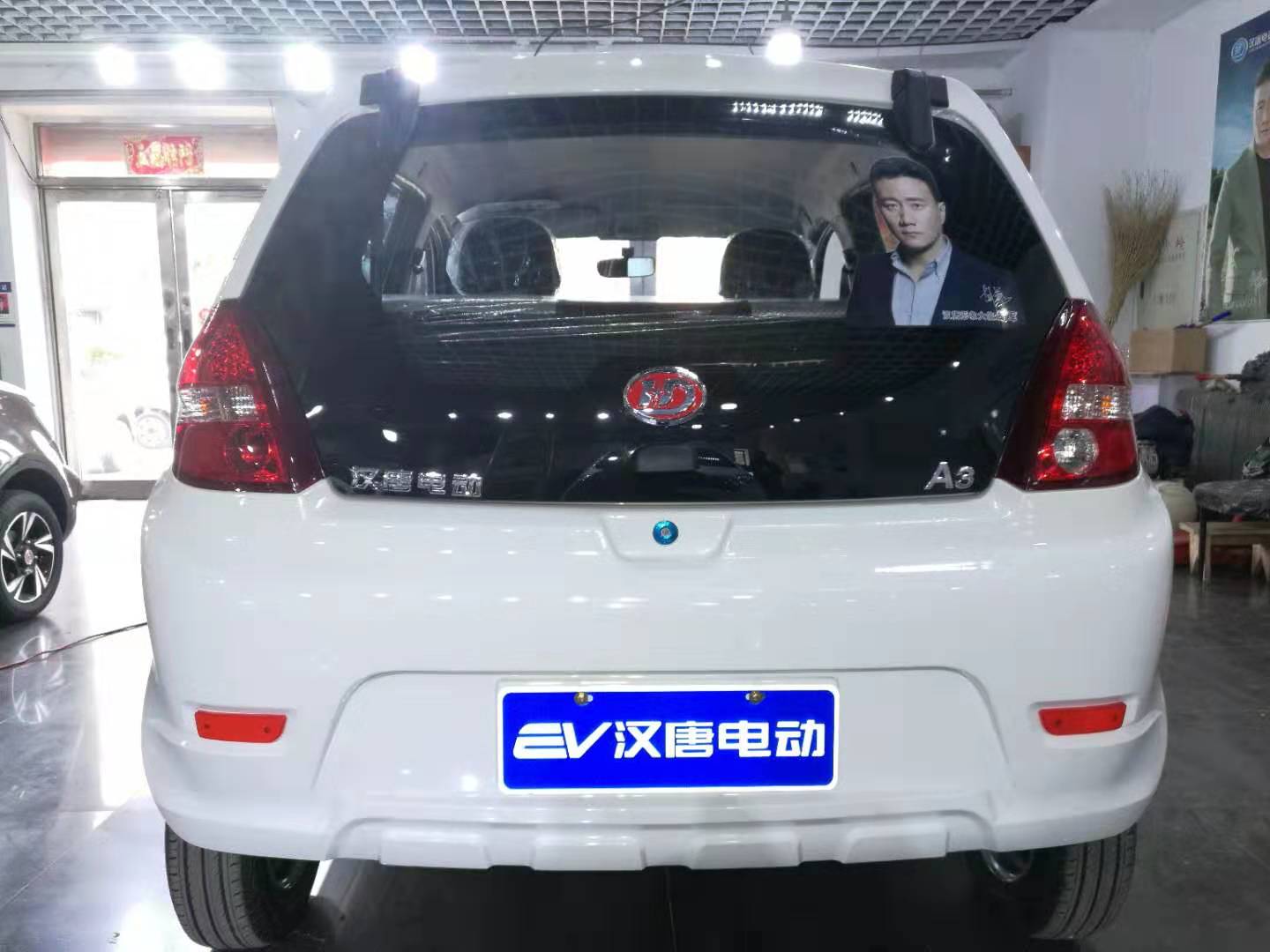 &#21338;&#40060;&#32593;&#39029;&#29256;&#30331;&#20837;&#30028;&#38754;&#45;&#21338;&#40060;&#40;&#20013;&#22269;&#41;