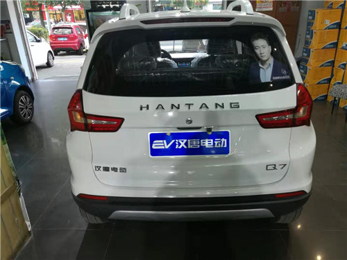 &#21338;&#40060;&#32593;&#39029;&#29256;&#30331;&#20837;&#30028;&#38754;&#45;&#21338;&#40060;&#40;&#20013;&#22269;&#41;
