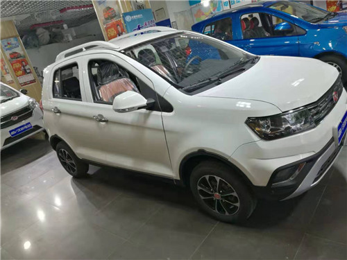 &#21338;&#40060;&#32593;&#39029;&#29256;&#30331;&#20837;&#30028;&#38754;&#45;&#21338;&#40060;&#40;&#20013;&#22269;&#41;