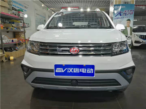 &#21338;&#40060;&#32593;&#39029;&#29256;&#30331;&#20837;&#30028;&#38754;&#45;&#21338;&#40060;&#40;&#20013;&#22269;&#41;