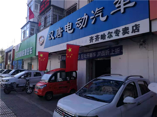 &#21338;&#40060;&#32593;&#39029;&#29256;&#30331;&#20837;&#30028;&#38754;&#45;&#21338;&#40060;&#40;&#20013;&#22269;&#41;
