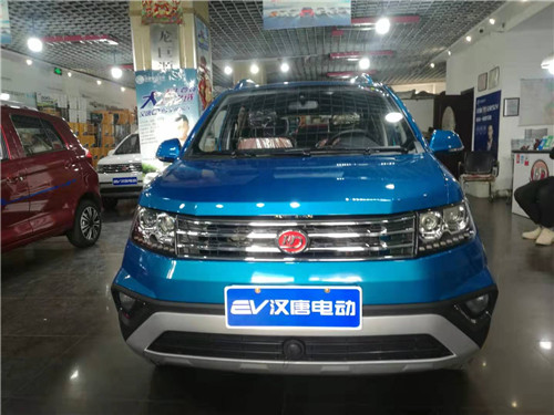 &#21338;&#40060;&#32593;&#39029;&#29256;&#30331;&#20837;&#30028;&#38754;&#45;&#21338;&#40060;&#40;&#20013;&#22269;&#41;