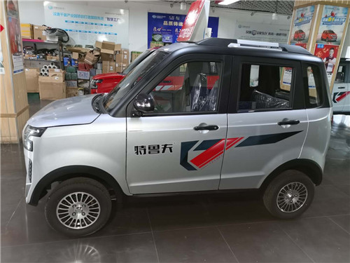 &#21338;&#40060;&#32593;&#39029;&#29256;&#30331;&#20837;&#30028;&#38754;&#45;&#21338;&#40060;&#40;&#20013;&#22269;&#41;